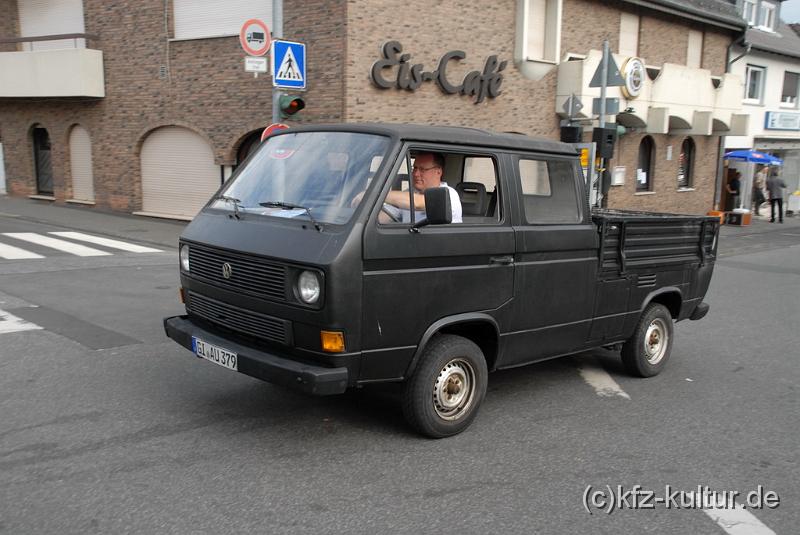 Golden Oldies 2010 9237.JPG